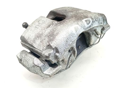 Used Right front brake caliper Right front brake caliper 39237463 39237463