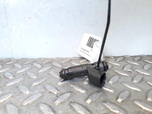 Used Injector CHRYSLER 300M (LR) 3.5 V6 24V (254 hp) 7811061