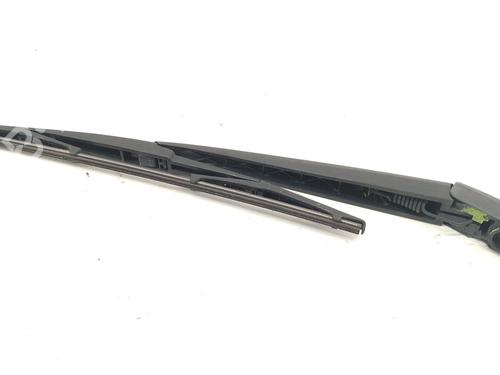 Used Rear windshield wiper arm Rear windshield wiper arm MAZDA CX-5 (KE, GH) 2.2 D (KE2FW) (150 hp) 33240839 33240839