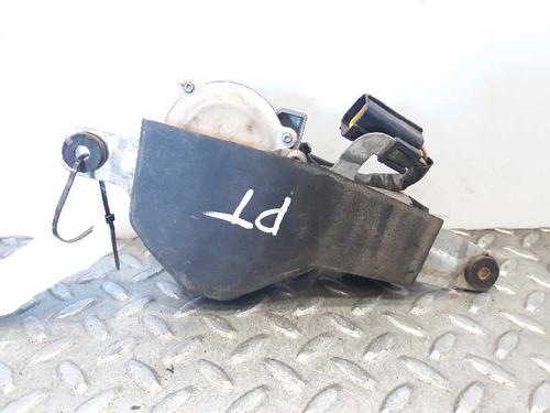 Rear wiper motor LAND ROVER FREELANDER I (L314)  | BP3045958M102 