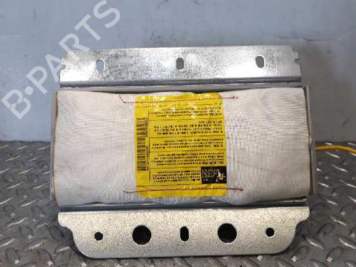 Used Passenger airbag KIA SORENTO I (JC) [2002-2011]  5851327