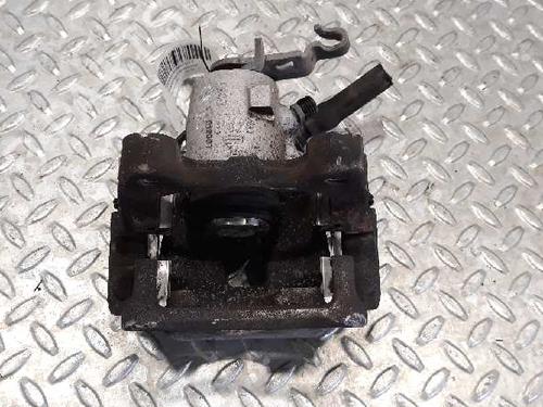 Used Right rear brake caliper SKODA SUPERB II (3T4) [2008-2015]  11624970