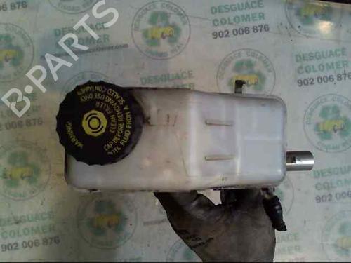 Brake master cylinder OPEL CORSA D (S07)  | BP3080505M77 