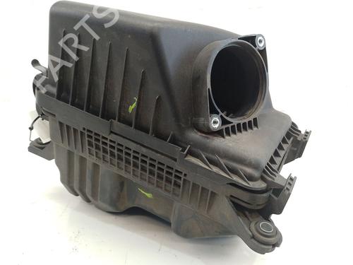 Air filter box KIA CEED (CD) 1.4 LPG | BP33203870M87 - Image 4