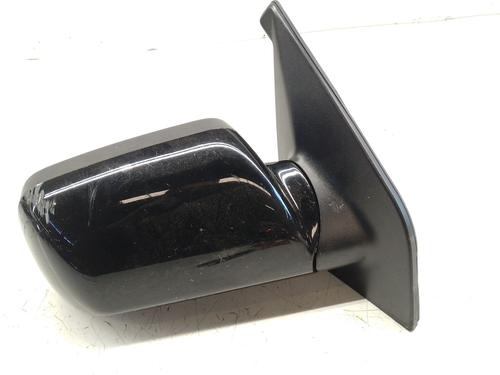 Right mirror KIA PICANTO I (SA) 1.1 | BP29135667C27 