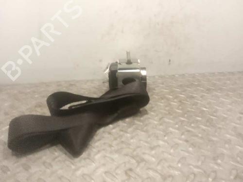 Sikkerhedssele bag højre ALFA ROMEO 159 (939_) 1.9 JTDM 16V (939AXC1B, 939AXC12) | BP6909956I28 