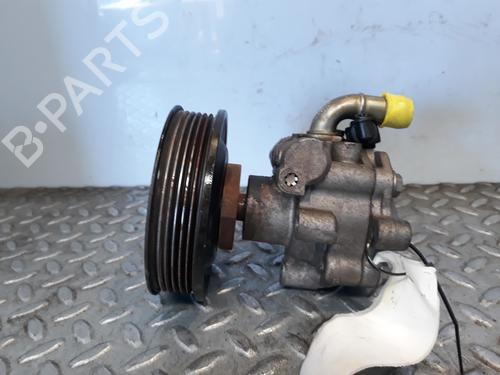 Steering pump SEAT LEON (1M1)  | BP7994741M99 