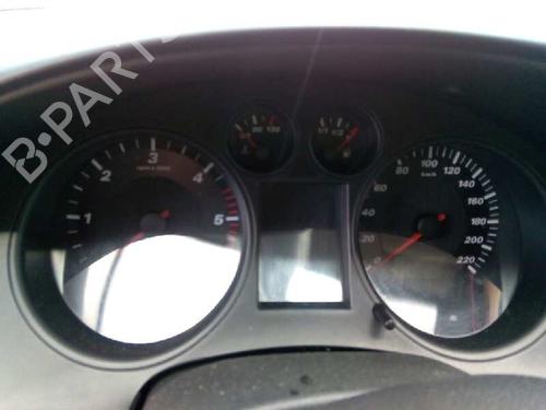 Right mirror SEAT CORDOBA (6L2)  | BP3069096C27 