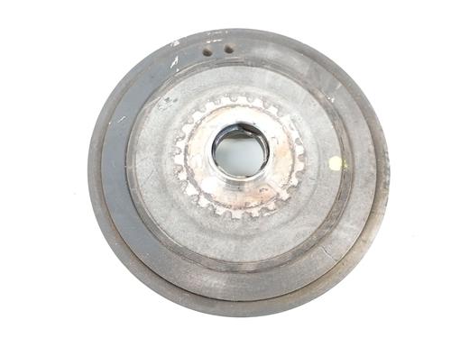 Used Pulley Pulley 37442804 37442804