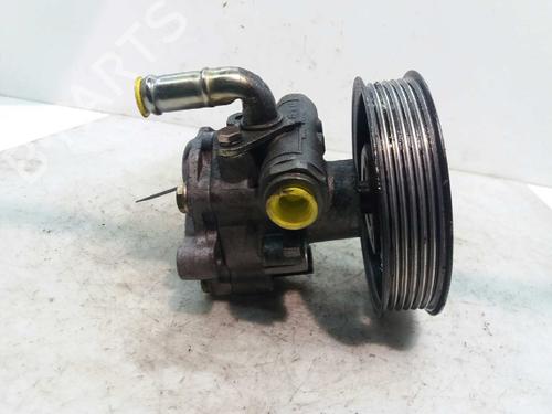 Styring servopumpe SEAT LEON (1M1)  | BP3062855M99 