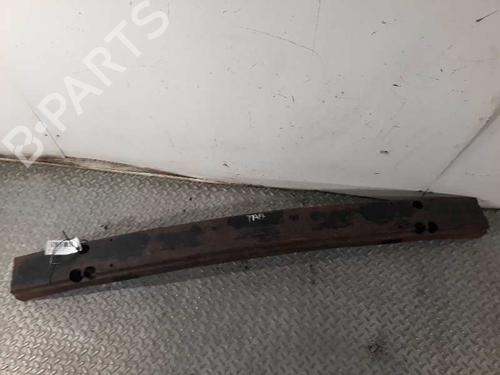 Rear bumper reinforcement LEXUS GS (_S16_) 430 (UZS161_, UZS161R) | BP7171087C73 