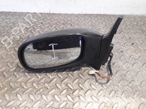 Used Left mirror TOYOTA RAV 4 I Cabrio (_A1_) 2.0 4WD (SXA11) (129 hp) 16083436