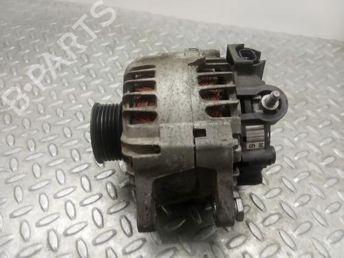 Alternator KIA SPORTAGE IV (QL, QLE)  | BP9142518M7 