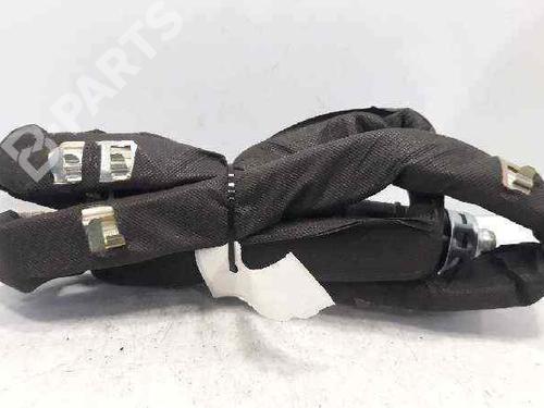 left-curtain-airbag-renault-laguna-ii-grandtour-kg01_-19-dci-kg1a-kg1w-kg0g-8200281224-2001-2002-2003-2004-2005-2006-2007-4979715 main image