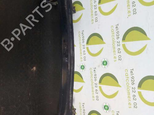 Used Front bumper reinforcement SEAT LEON (1P1) 1.9 TDI (105 hp) 3056956