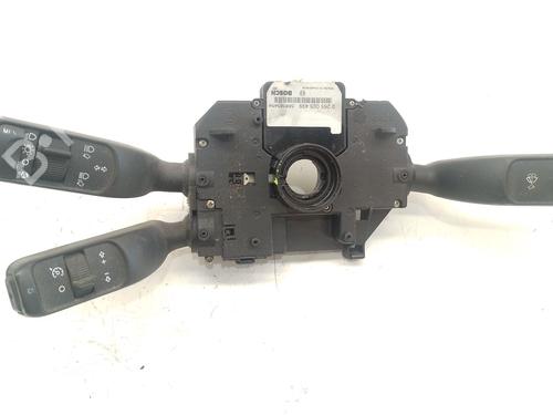 Comutador ALFA ROMEO 159 (939_) 1.9 JTDM 16V (939AXC1B, 939AXC12) (150 hp) 31758805