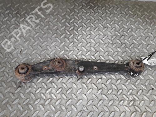 Used Right rear suspension arm HONDA CIVIC VI Fastback (MA, MB) [1994-2001]  10109074