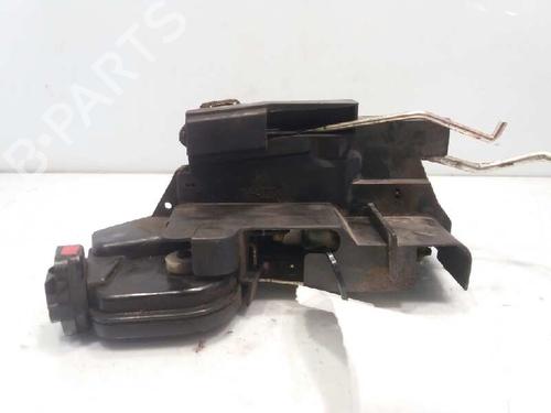 Used Front right lock HYUNDAI MATRIX (FC) [2001-2010]  3548216