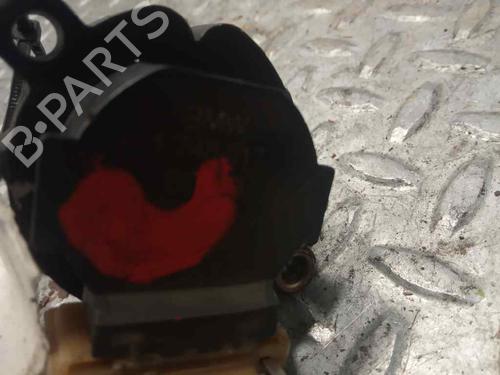 Ignition coil BMW 5 (E39)  | BP3075225M94 