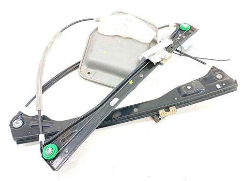 Front right window mechanism VW GOLF V (1K1) 1.9 TDI 4motion | BP36500441C23  - Image 5