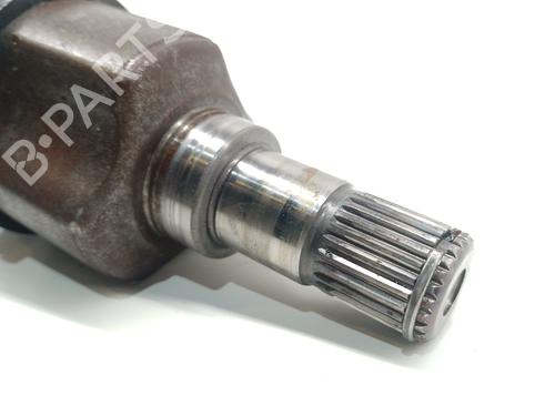  - Image 5