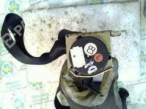 Used Front left belt tensioner Front left belt tensioner ROVER 75 (RJ) 1.8 (120 hp) 8758159 8758159