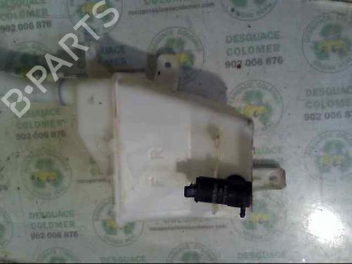 Used Windscreen washer tank NISSAN INTERSTAR Van (X70) [2002-2025]  7432198