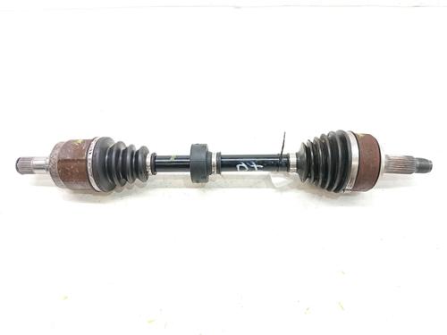 left-front-driveshaft-honda-accord-viii-cu-2008-40229544 main image
