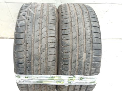 Used Other Other MERCEDES-BENZ M-CLASS (W164) ML 300 CDI 4-matic (164.121) (204 hp) 33192265 33192265