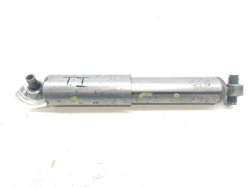 Used Left rear shock absorber FORD TRANSIT CONNECT MPV [2013-2025]  24105160