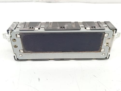 Used Display monitor Display monitor 38267317 38267317