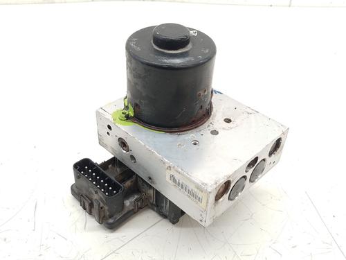 BP29568646M43 main image