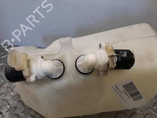 Windscreen washer tank JEEP GRAND CHEROKEE I (ZJ, ZG)  | BP7433551C113 