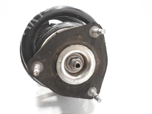 Left front shock absorber FORD TRANSIT V363 Van (FCD, FDD) 2.2 TDCi | BP4731190M16 