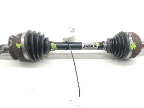 left-front-driveshaft-opel-zafira-tourer-c-van-p12-2011-32783723 main image