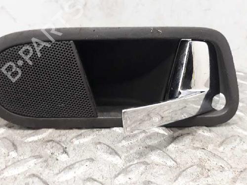 Højre bagtil invendig håndtag SEAT ALHAMBRA (7V8, 7V9) [1996-2010]  3220597