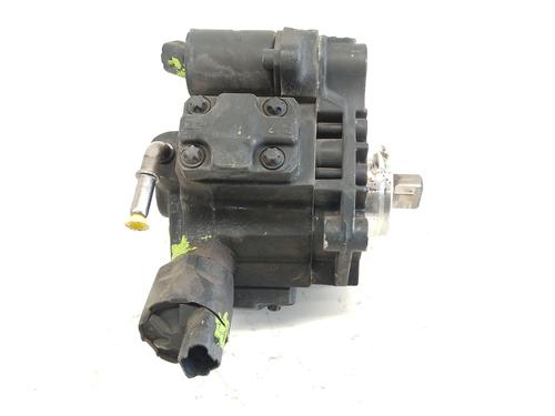 Injection pump CITROËN C4 Picasso I MPV (UD_) 2.0 HDi 138 | BP29335993M78 