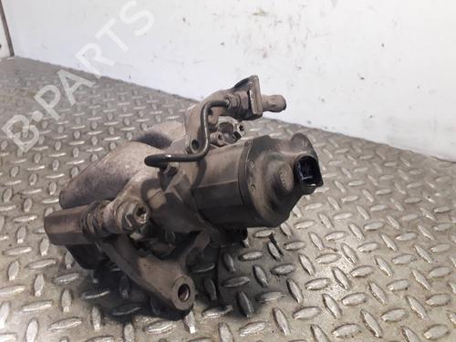 Right rear brake caliper VW PASSAT B6 (3C2) 2.0 TDI 16V | BP15691307M106 