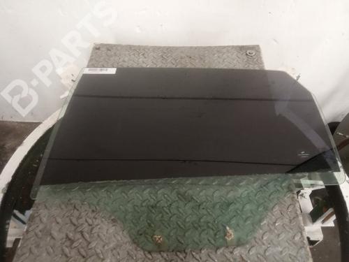 rear-left-door-window-chevrolet-captiva-c100-c140-20-d-4wd-2006-10051451 main image