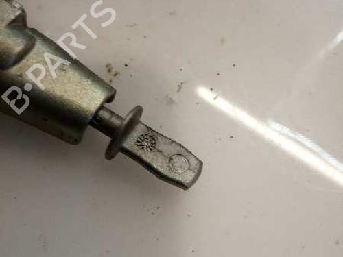 Other SEAT LEON (5F1)  | BP14230367O1 