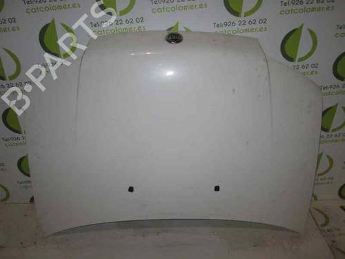 Used Hood FIAT PUNTO (188_) [1999-2012]  3054130