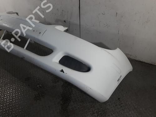 Front bumper CHRYSLER NEON (PL)  | BP9727204C7 