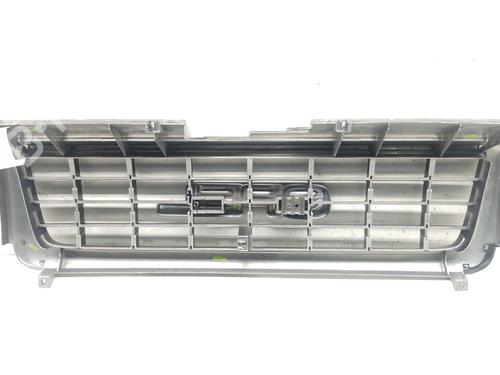 Grille OPEL MONTEREY A (M92) 3.1 TD (UBS69D, UBS69G) | BP32116599C40