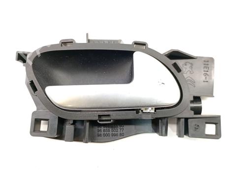 hyre-foran-invendig-handtak-citroen-c4-ii-nc_-2009-39560370 main image