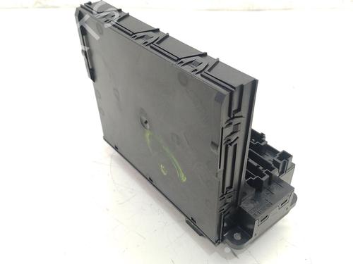 Fuse box MERCEDES-BENZ CLK (C209) CLK 320 (209.365) | BP32138284E1 