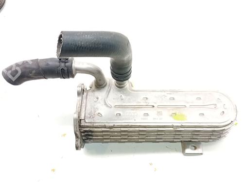 egr-seat-leon-1p1-2005-2006-2007-2008-2009-2010-2011-2012-2013-39431363 main image