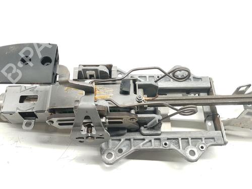 Steering column VW GOLF V (1K1) 1.9 TDI | BP29006486M21 