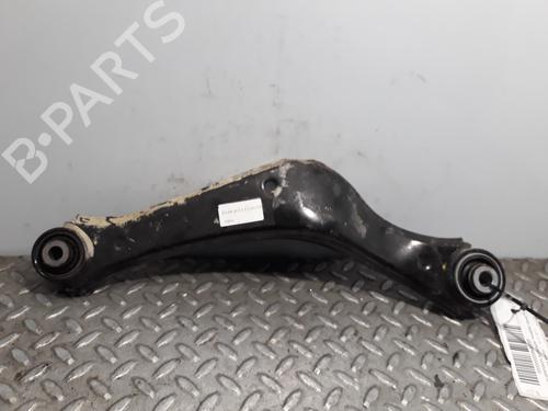 Used Right rear suspension arm OPEL INSIGNIA A (G09) [2008-2017]  8232337