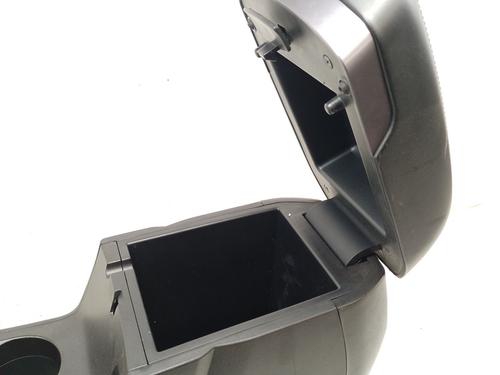 Middle console HYUNDAI ix35 (LM, EL, ELH) 1.7 CRDi | BP33621659I22 - Image 4