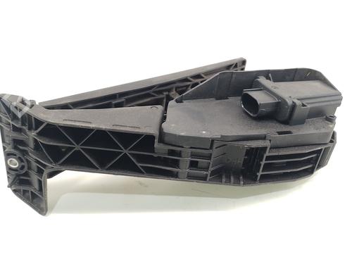 Pedal BMW X1 (E84) xDrive 20 d | BP34099581I4  - Image 5